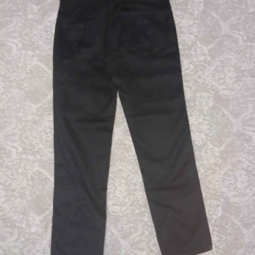 CNC Pants Size 25 New