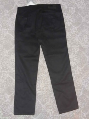 CNC Pants Size 25 New
