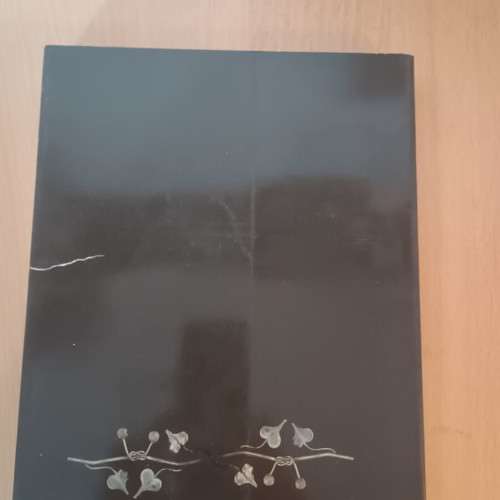 The Tombs of Derveni used academic archaeology book