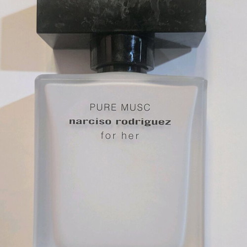 Perfume bottles like new, My Givenchy 50ml, Narciso Rodriguez 50ml, S.T.Dupont 30ml