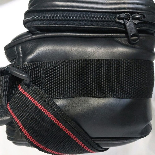 Camera bag case used for video camera or professional camera 26x18x18cm
