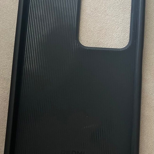 Xiaomi smartphone like new, 128GB, Dual SIM, 20+ MP camera