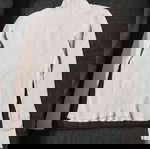  Gap ζιβάγκο L