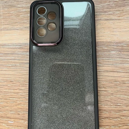 Galaxy A32 4G phone case like new