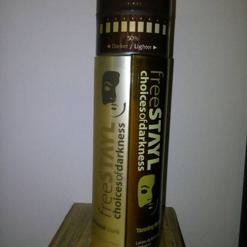 Ultrasun E4 Professional Floor Tanning Bed like new, 32 lamps