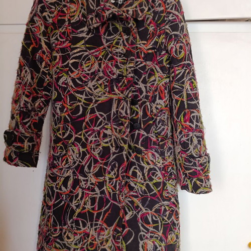 Clothes like new, pack of 3, size L