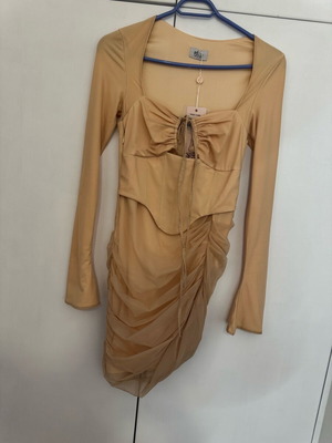 Ohpolly dress new, size XS