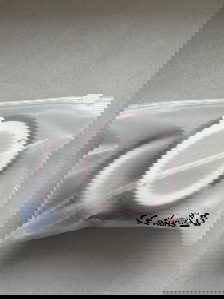 SoloWIT Earpads Replacement for Beats Solo 2 & 3