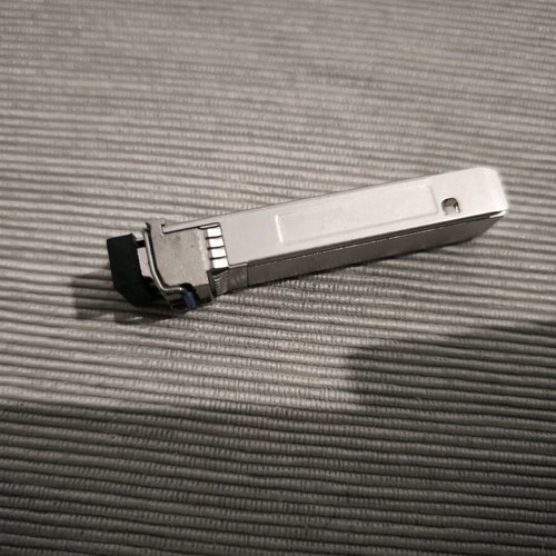 Ericsson RDH 102 65/2 10G Base LR Lite SFP Transceiver Module new