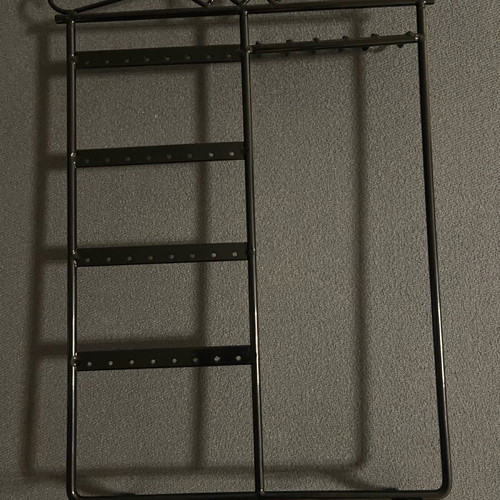 Jewelry stand new