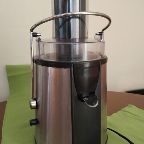 Bowmman Juicer like new