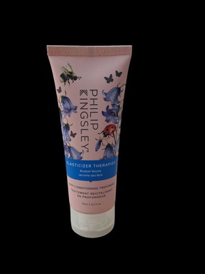 PHILIP KINSLEY ELASTICIZER