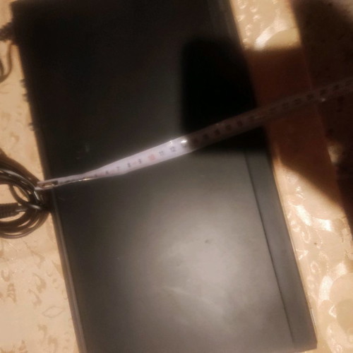 DVD player Philips μεταχειρισμένος με τηλεχειρισμό