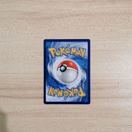 Pokémon Diglett Evolutions 2016 card new