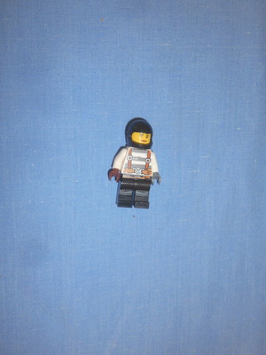 Lego φιγούρα #31 μεταχειρισμένη σε άριστη κατάσταση