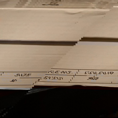 Saint Gallant γούνινα μποτίνια νούμερο 40 σαν καινούργια