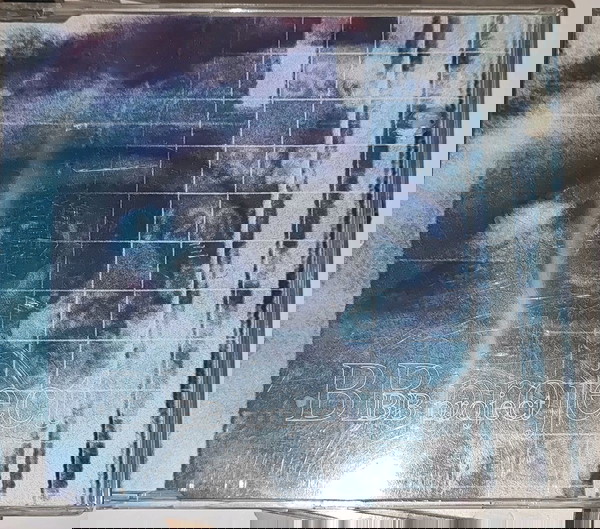 BB PROJECT - BIG BROTHER