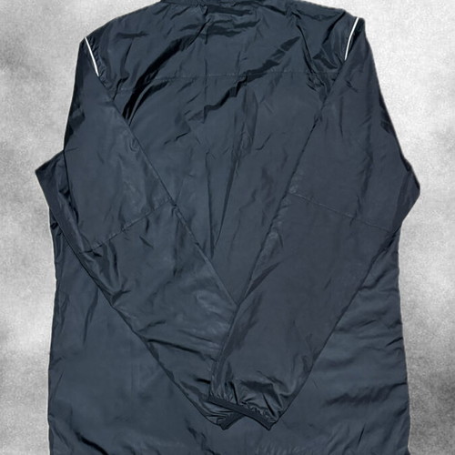Nike FC Germania Track Jacket like new, black