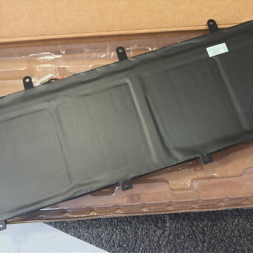 Asus Rog GV Series Battery C41N2009 62Wh 15.48V New