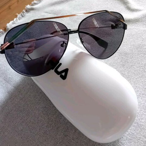 Fila sunglasses new