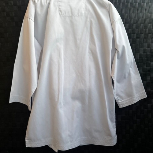 Karate Gi SMAI 160cm like new, WKF approved