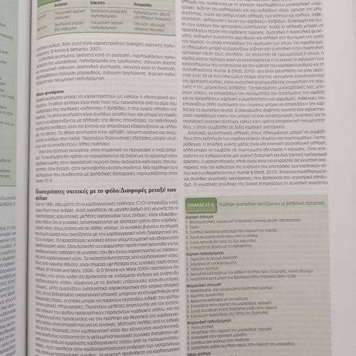 Pathological and Surgical Nursing New Book for Nursing Practice Preparation