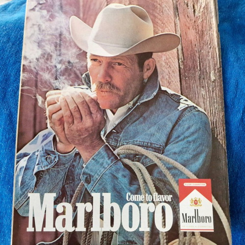 Omada 1980 magazine issue 26 like new
