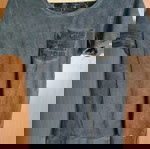  Funky Buddha T-shirt