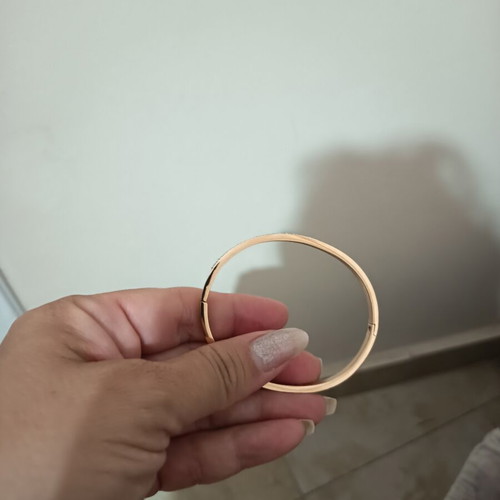 Bracelet new