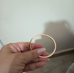 Bracelet new