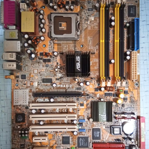 MOTHERBOARDS ASUS-ASROCK-GIGABYTE-MSI **READ TEXT FOR DETAILS