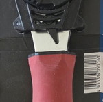 Parkside Multi-Functional Ratchet new