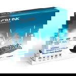  TP-LInk W8960N Router Σφραγισμένο
