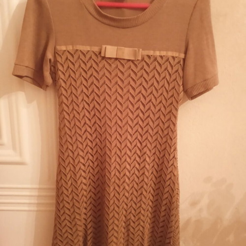 Dress S-M