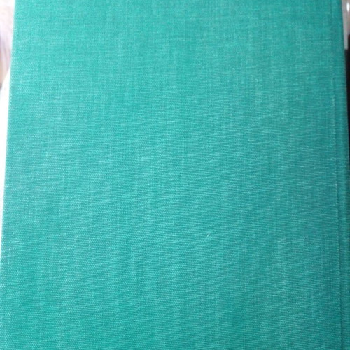 Nelson Textbook of Pediatrics used, 1992 edition, medical book
