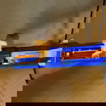  Nerf N-Strike Elite Crossbolt Blaster