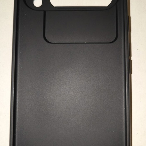 Θήκη CamShield Pro για Google Pixel 9 Pro XL καινούργιο
