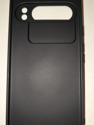 Θήκη CamShield Pro για Google Pixel 9 Pro XL καινούργιο