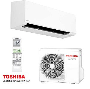 Toshiba Edge 16000Btu