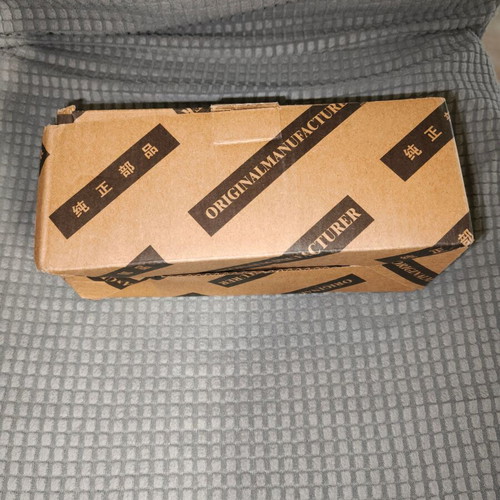 Car roof antenna shark type new with connection cable