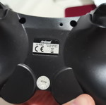Android gamepad controller like new for Android and iOS