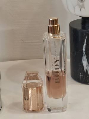 Burberry Body Eau de Parfum 60ml