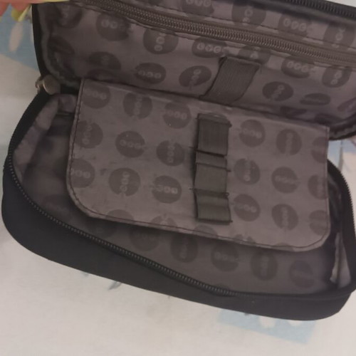 Pencil Case like new