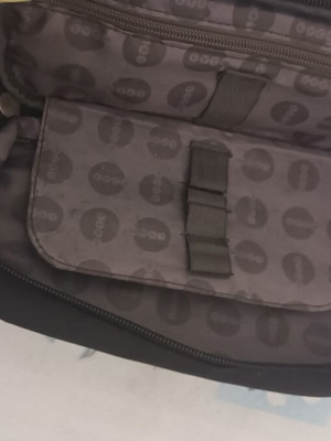 Pencil Case like new