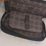 Pencil Case like new