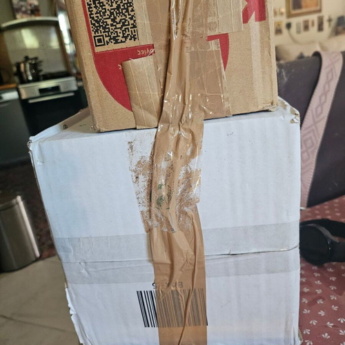 Πακέτο USB stick 130 τεμαχίων, 8GB το καθένα, καινούργιο
