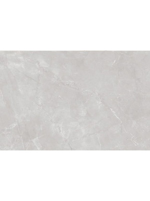 Πλακάκια δαπέδου γκρι marble-look 22 τ.μ. καινούργια, γυαλιστερά