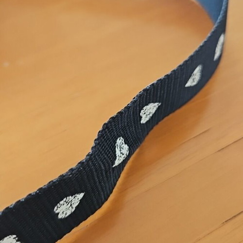 Carhartt WIP Drewe keychain black, new