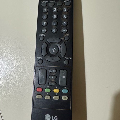 Lg Monitor-TV like new, 29 inch, Full HD