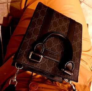 Gucci τσαντα